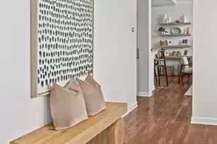 164 Etiwan Park St, Daniel Island, SC 29492 - Photo 23