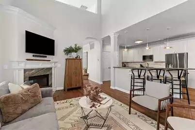 164 Etiwan Park Street, Daniel Island, SC 29492 - Photo 25