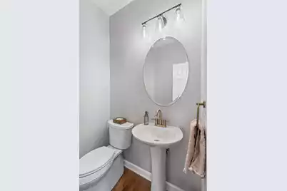 164 Etiwan Park Street, Daniel Island, SC 29492 - Photo 35