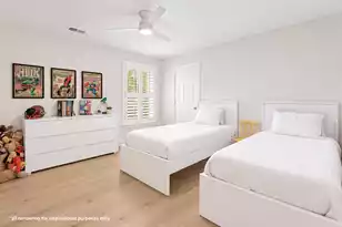164 Etiwan Park St, Daniel Island, SC 29492 - Photo 59