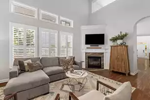 164 Etiwan Park St, Daniel Island, SC 29492 - Photo 7