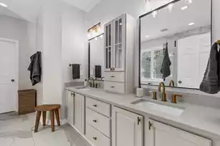164 Etiwan Park St, Daniel Island, SC 29492 - Photo 27