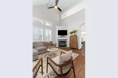 164 Etiwan Park Street, Daniel Island, SC 29492 - Photo 27