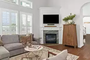 164 Etiwan Park St, Daniel Island, SC 29492 - Photo 27
