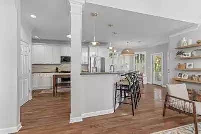 164 Etiwan Park Street, Daniel Island, SC 29492 - Photo 23