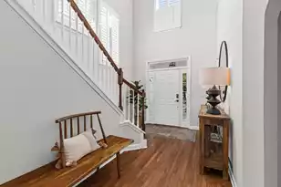 164 Etiwan Park St, Daniel Island, SC 29492 - Photo 31