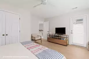164 Etiwan Park St, Daniel Island, SC 29492 - Photo 55
