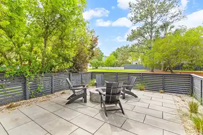 164 Etiwan Park Street, Daniel Island, SC 29492 - Photo 19