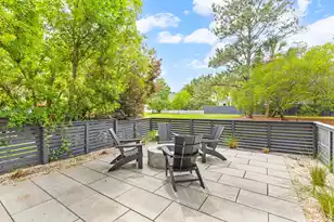 164 Etiwan Park St, Daniel Island, SC 29492 - Photo 19