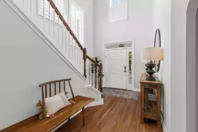 164 Etiwan Park Street, Daniel Island, SC 29492 - Photo 45