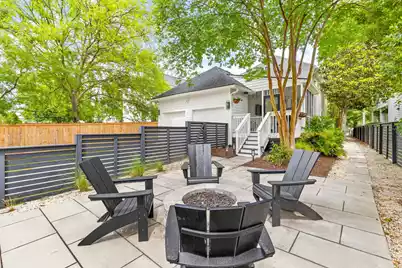 164 Etiwan Park Street, Daniel Island, SC 29492 - Photo 21