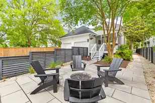 164 Etiwan Park St, Daniel Island, SC 29492 - Photo 21