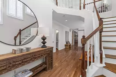 164 Etiwan Park Street, Daniel Island, SC 29492 - Photo 3