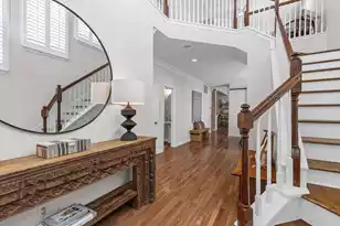 164 Etiwan Park St, Daniel Island, SC 29492 - Photo 3
