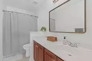 164 Etiwan Park St, Daniel Island, SC 29492 - Photo 37