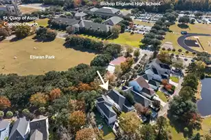 164 Etiwan Park St, Daniel Island, SC 29492 - Photo 63