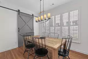 164 Etiwan Park St, Daniel Island, SC 29492 - Photo 31