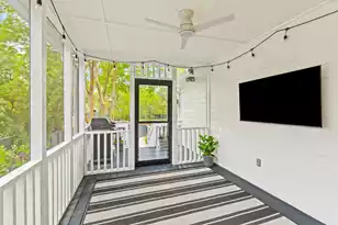 164 Etiwan Park St, Daniel Island, SC 29492 - Photo 9