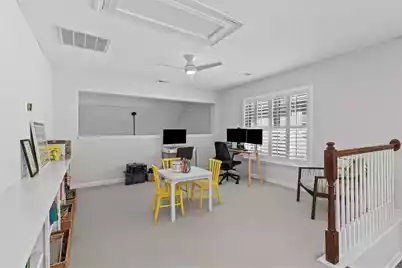 164 Etiwan Park Street, Daniel Island, SC 29492 - Photo 47
