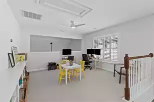 164 Etiwan Park St, Daniel Island, SC 29492 - Photo 47
