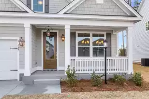 745 Maynard Ln, Summerville, SC 29486 - Photo 3