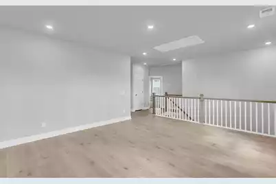 745 Maynard Lane, Summerville, SC 29486 - Photo 35
