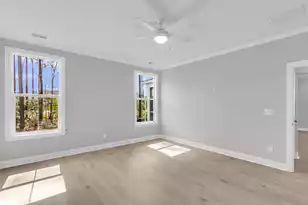 745 Maynard Ln, Summerville, SC 29486 - Photo 9