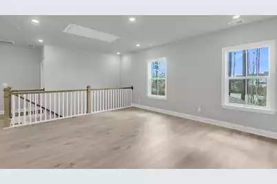 745 Maynard Lane, Summerville, SC 29486 - Photo 29