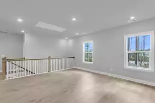 745 Maynard Ln, Summerville, SC 29486 - Photo 29