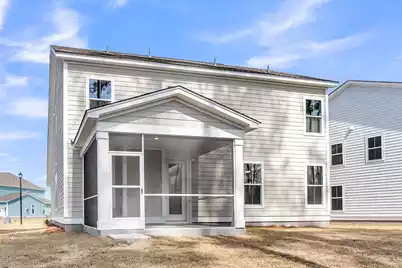 745 Maynard Lane, Summerville, SC 29486 - Photo 51