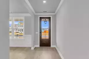 745 Maynard Ln, Summerville, SC 29486 - Photo 5