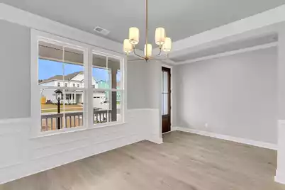 745 Maynard Lane, Summerville, SC 29486 - Photo 7