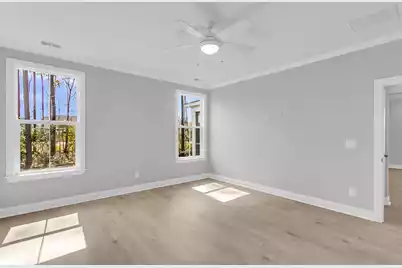 745 Maynard Lane, Summerville, SC 29486 - Photo 25