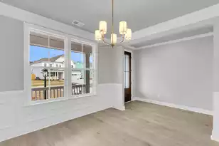 745 Maynard Ln, Summerville, SC 29486 - Photo 7