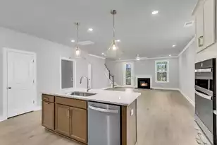 745 Maynard Ln, Summerville, SC 29486 - Photo 13