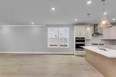 745 Maynard Lane, Summerville, SC 29486 - Photo 17