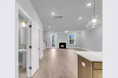 745 Maynard Lane, Summerville, SC 29486 - Photo 9
