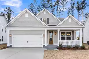 745 Maynard Ln, Summerville, SC 29486 - Photo 1