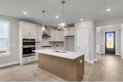 745 Maynard Lane, Summerville, SC 29486 - Photo 11
