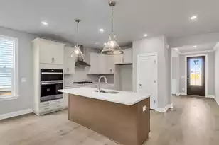 745 Maynard Ln, Summerville, SC 29486 - Photo 11