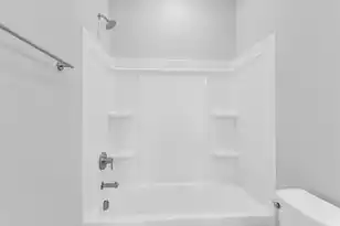 745 Maynard Ln, Summerville, SC 29486 - Photo 23