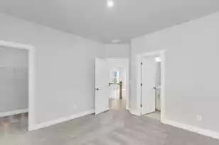 745 Maynard Ln, Summerville, SC 29486 - Photo 27