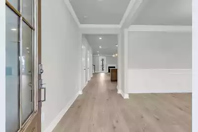 745 Maynard Lane, Summerville, SC 29486 - Photo 3