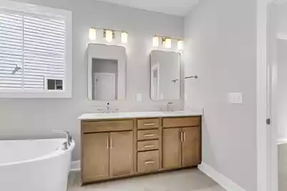 745 Maynard Lane, Summerville, SC 29486 - Photo 27