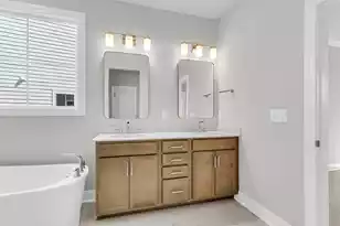 745 Maynard Ln, Summerville, SC 29486 - Photo 11
