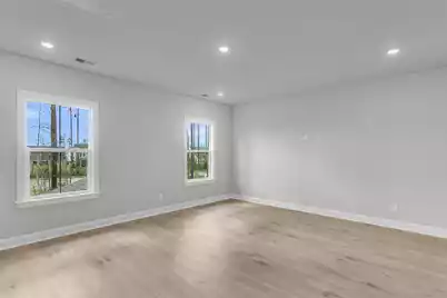 745 Maynard Lane, Summerville, SC 29486 - Photo 33