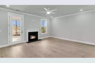 745 Maynard Lane, Summerville, SC 29486 - Photo 19
