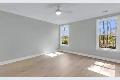 745 Maynard Lane, Summerville, SC 29486 - Photo 19