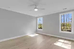 745 Maynard Ln, Summerville, SC 29486 - Photo 19