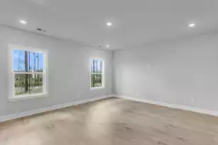 745 Maynard Ln, Summerville, SC 29486 - Photo 17